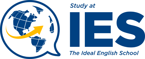 Ideal English